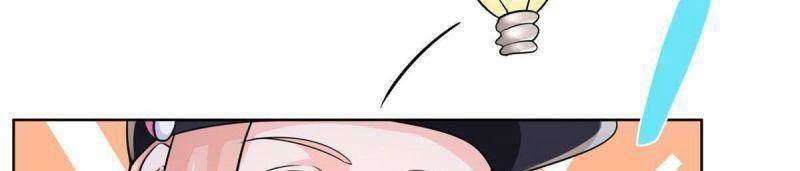 đọc truyện Mỗi Tuần Ta Có Một Nghề Nghiệp Mới Chương 238 ảnh 92 tại Thiên Thai Truyện