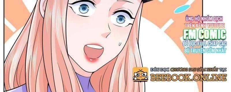 đọc truyện Mỗi Tuần Ta Có Một Nghề Nghiệp Mới Chương 238 ảnh 93 tại Thiên Thai Truyện