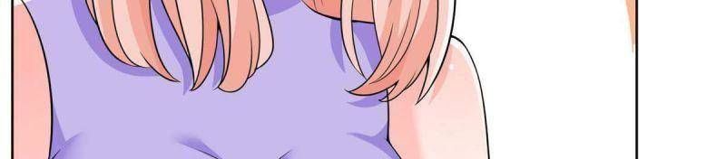 đọc truyện Mỗi Tuần Ta Có Một Nghề Nghiệp Mới Chương 238 ảnh 94 tại Thiên Thai Truyện