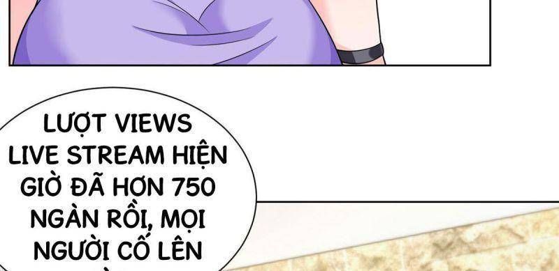 đọc truyện Mỗi Tuần Ta Có Một Nghề Nghiệp Mới Chương 238 ảnh 95 tại Thiên Thai Truyện