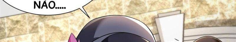 đọc truyện Mỗi Tuần Ta Có Một Nghề Nghiệp Mới Chương 238 ảnh 96 tại Thiên Thai Truyện