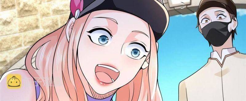 đọc truyện Mỗi Tuần Ta Có Một Nghề Nghiệp Mới Chương 238 ảnh 97 tại Thiên Thai Truyện