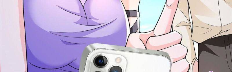 đọc truyện Mỗi Tuần Ta Có Một Nghề Nghiệp Mới Chương 238 ảnh 99 tại Thiên Thai Truyện