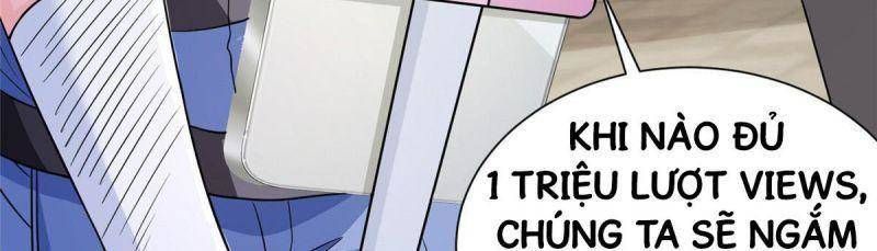 đọc truyện Mỗi Tuần Ta Có Một Nghề Nghiệp Mới Chương 238 ảnh 101 tại Thiên Thai Truyện