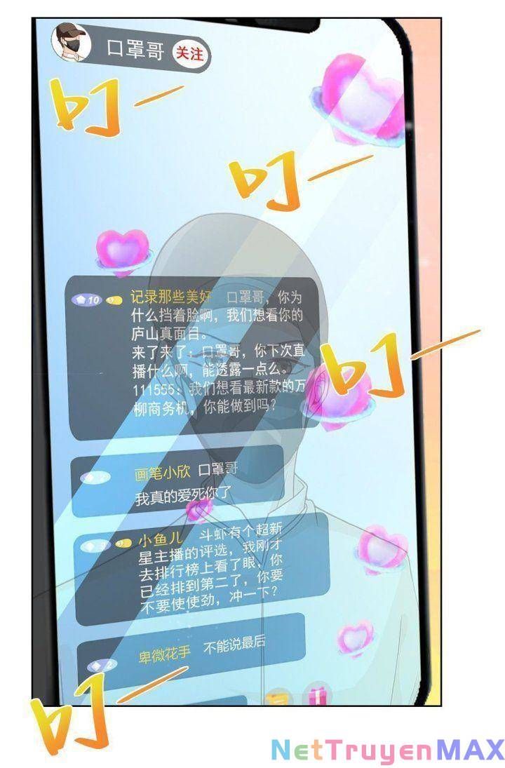 đọc truyện Mỗi Tuần Ta Có Một Nghề Nghiệp Mới Chương 239 ảnh 17 tại Thiên Thai Truyện