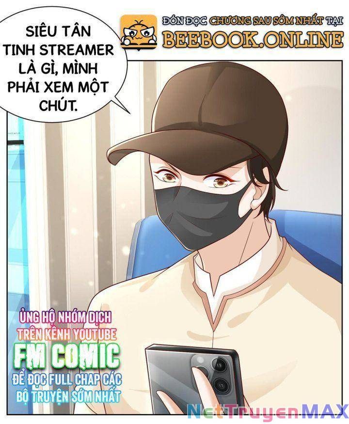 đọc truyện Mỗi Tuần Ta Có Một Nghề Nghiệp Mới Chương 239 ảnh 18 tại Thiên Thai Truyện