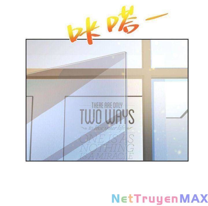 đọc truyện Mỗi Tuần Ta Có Một Nghề Nghiệp Mới Chương 239 ảnh 21 tại Thiên Thai Truyện