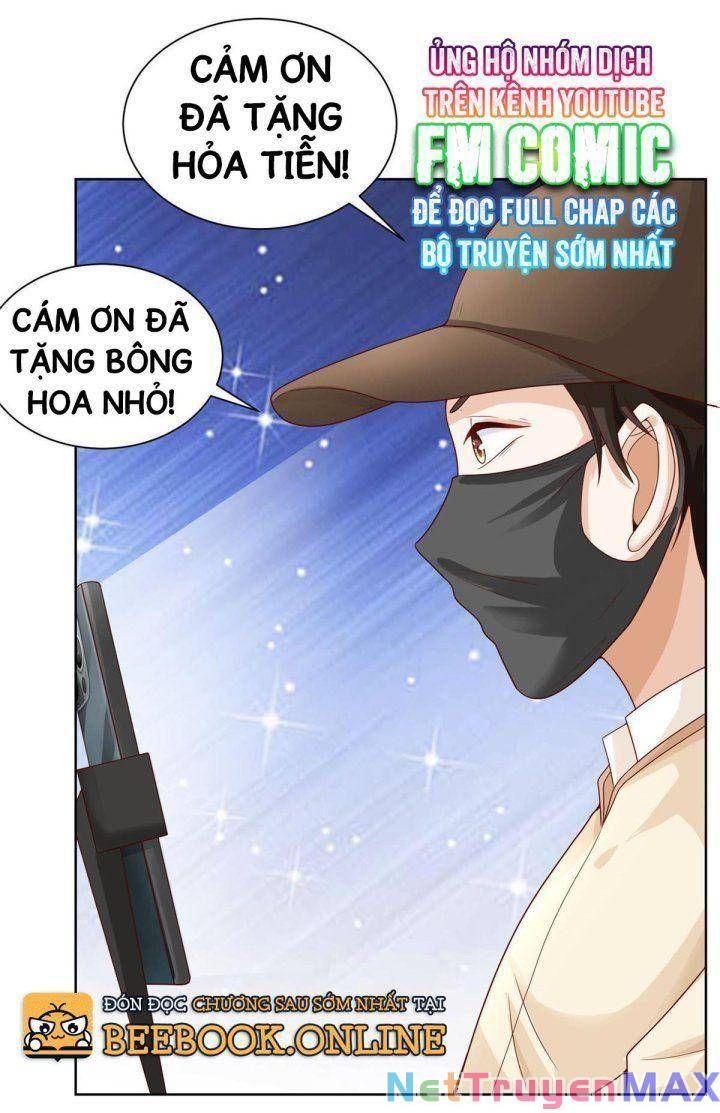 đọc truyện Mỗi Tuần Ta Có Một Nghề Nghiệp Mới Chương 239 ảnh 23 tại Thiên Thai Truyện