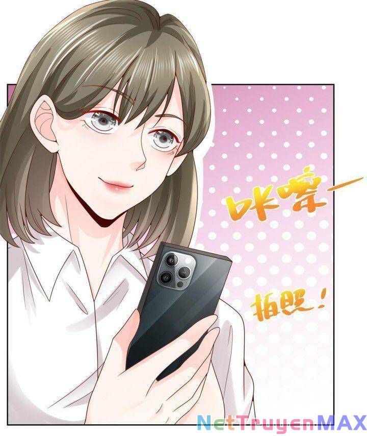 đọc truyện Mỗi Tuần Ta Có Một Nghề Nghiệp Mới Chương 239 ảnh 25 tại Thiên Thai Truyện