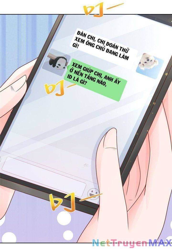 đọc truyện Mỗi Tuần Ta Có Một Nghề Nghiệp Mới Chương 239 ảnh 26 tại Thiên Thai Truyện