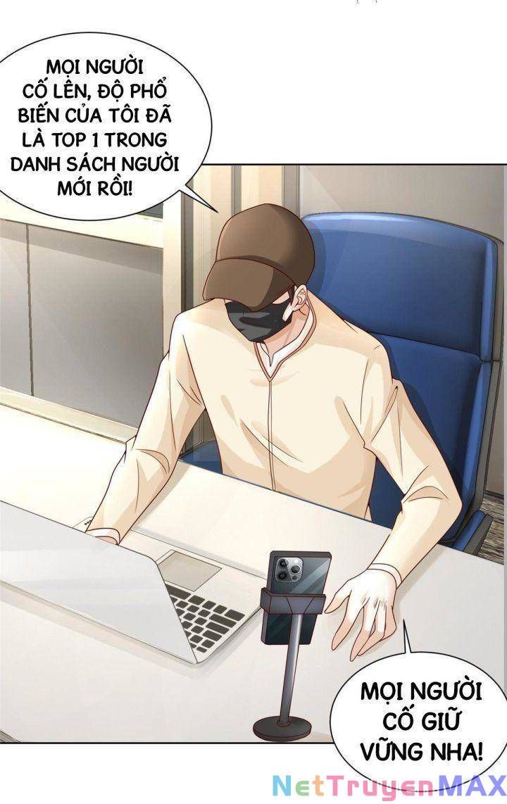 đọc truyện Mỗi Tuần Ta Có Một Nghề Nghiệp Mới Chương 239 ảnh 30 tại Thiên Thai Truyện