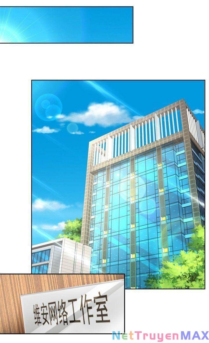 đọc truyện Mỗi Tuần Ta Có Một Nghề Nghiệp Mới Chương 239 ảnh 31 tại Thiên Thai Truyện