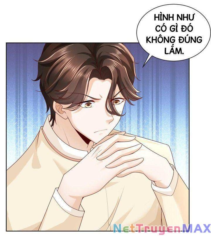 đọc truyện Mỗi Tuần Ta Có Một Nghề Nghiệp Mới Chương 239 ảnh 5 tại Thiên Thai Truyện