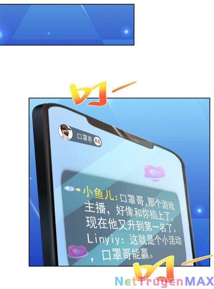 đọc truyện Mỗi Tuần Ta Có Một Nghề Nghiệp Mới Chương 239 ảnh 35 tại Thiên Thai Truyện