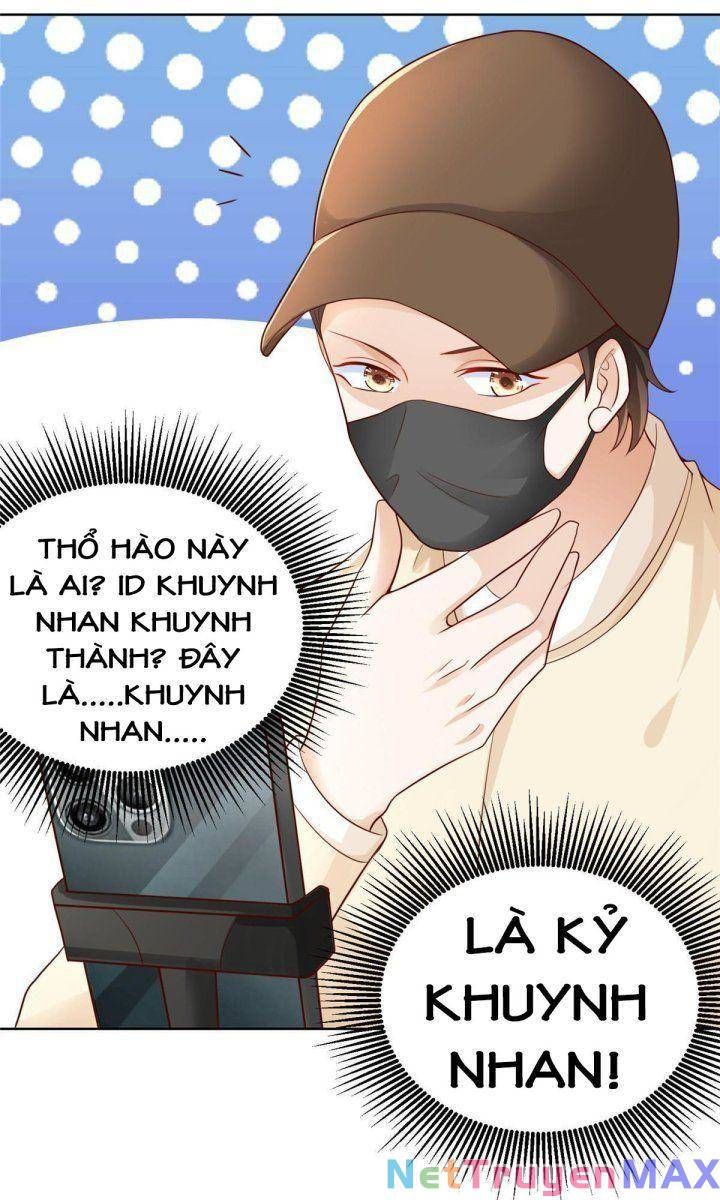 đọc truyện Mỗi Tuần Ta Có Một Nghề Nghiệp Mới Chương 239 ảnh 36 tại Thiên Thai Truyện