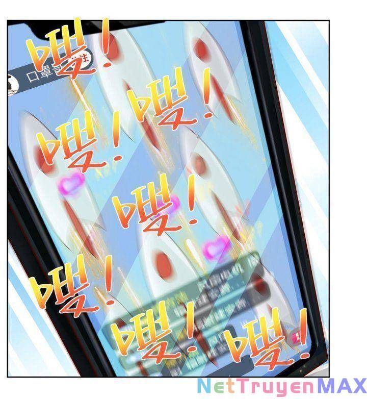 đọc truyện Mỗi Tuần Ta Có Một Nghề Nghiệp Mới Chương 239 ảnh 37 tại Thiên Thai Truyện