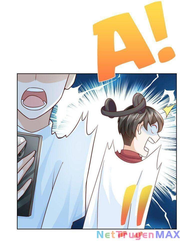 đọc truyện Mỗi Tuần Ta Có Một Nghề Nghiệp Mới Chương 239 ảnh 40 tại Thiên Thai Truyện