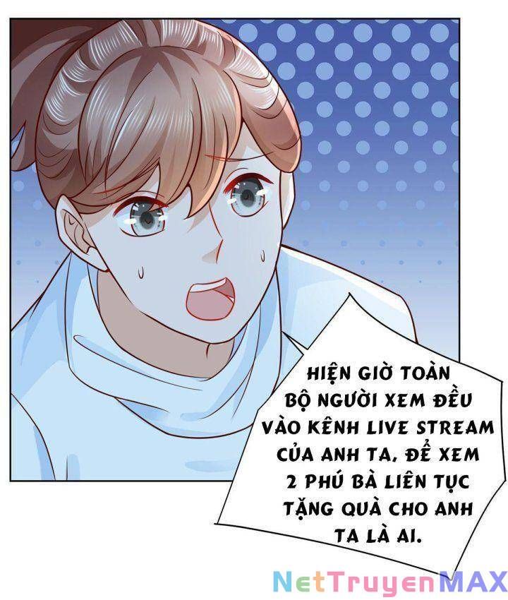 đọc truyện Mỗi Tuần Ta Có Một Nghề Nghiệp Mới Chương 239 ảnh 43 tại Thiên Thai Truyện