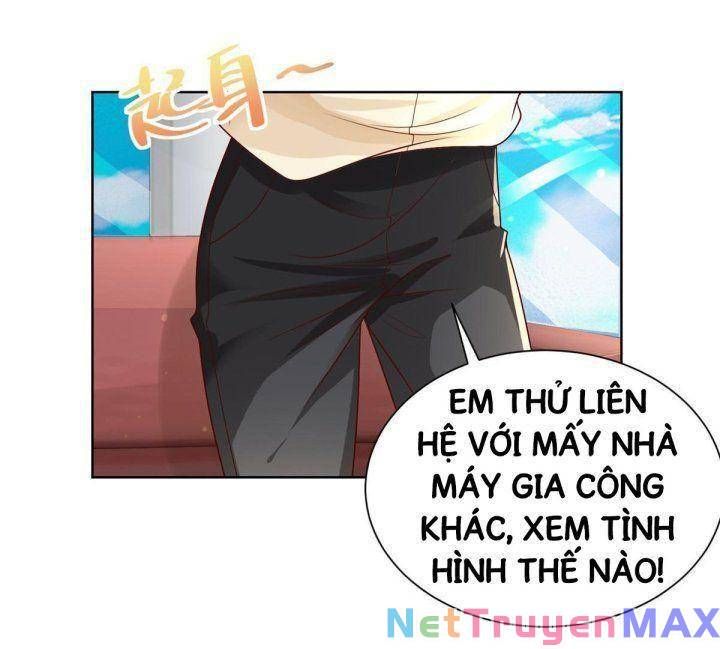 đọc truyện Mỗi Tuần Ta Có Một Nghề Nghiệp Mới Chương 239 ảnh 9 tại Thiên Thai Truyện