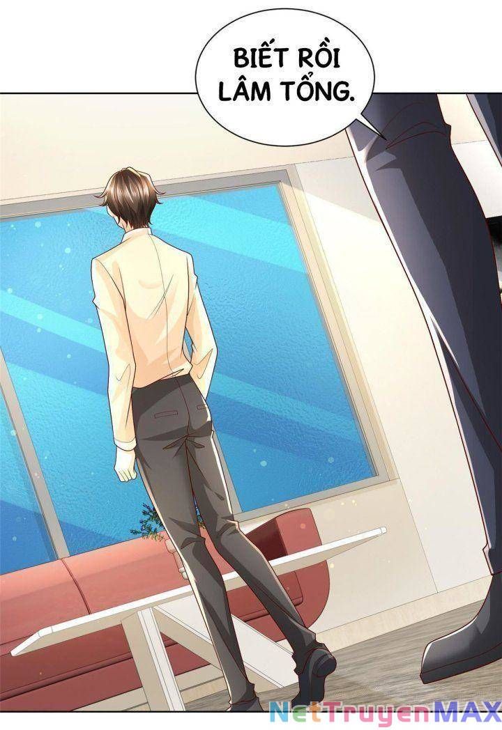 đọc truyện Mỗi Tuần Ta Có Một Nghề Nghiệp Mới Chương 239 ảnh 11 tại Thiên Thai Truyện