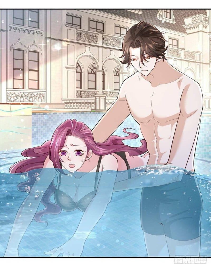 đọc truyện Mỗi Tuần Ta Có Một Nghề Nghiệp Mới Chương 24 ảnh 12 tại Thiên Thai Truyện