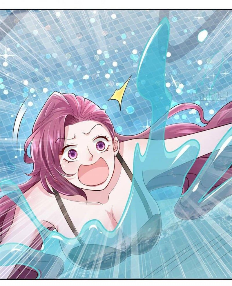 đọc truyện Mỗi Tuần Ta Có Một Nghề Nghiệp Mới Chương 24 ảnh 14 tại Thiên Thai Truyện