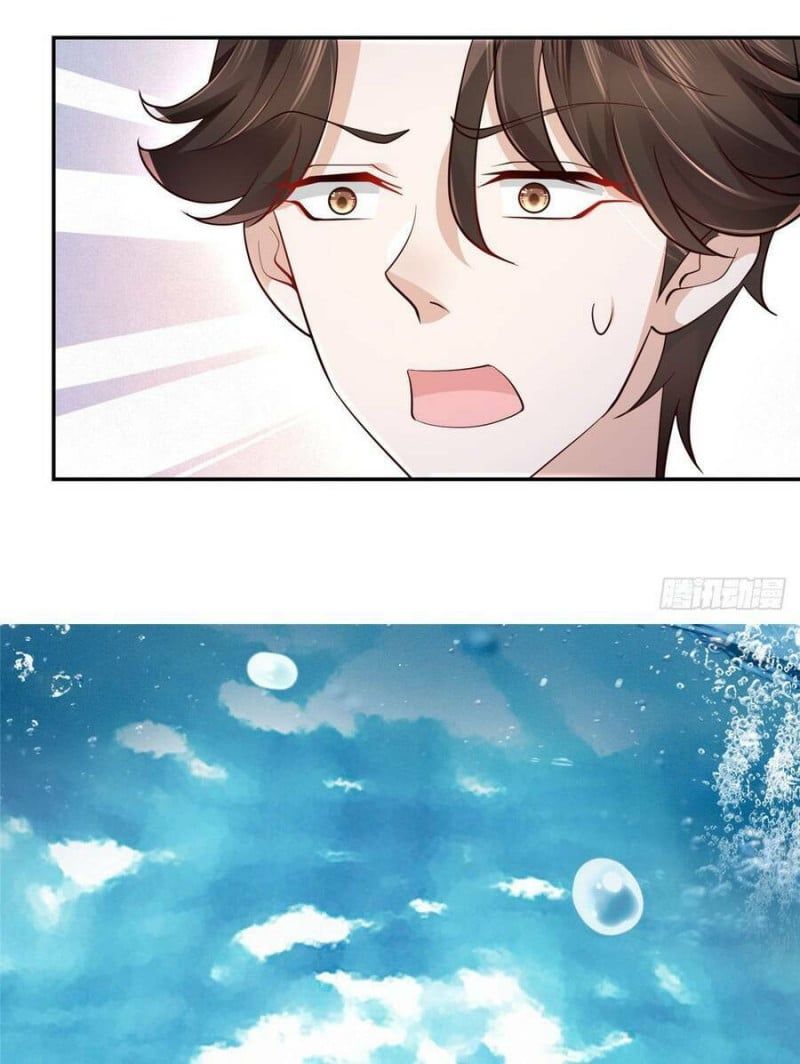 đọc truyện Mỗi Tuần Ta Có Một Nghề Nghiệp Mới Chương 24 ảnh 15 tại Thiên Thai Truyện