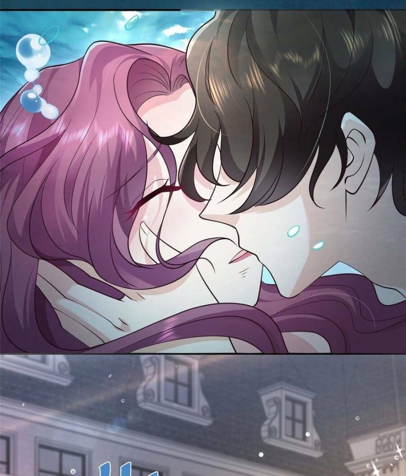 đọc truyện Mỗi Tuần Ta Có Một Nghề Nghiệp Mới Chương 24 ảnh 17 tại Thiên Thai Truyện