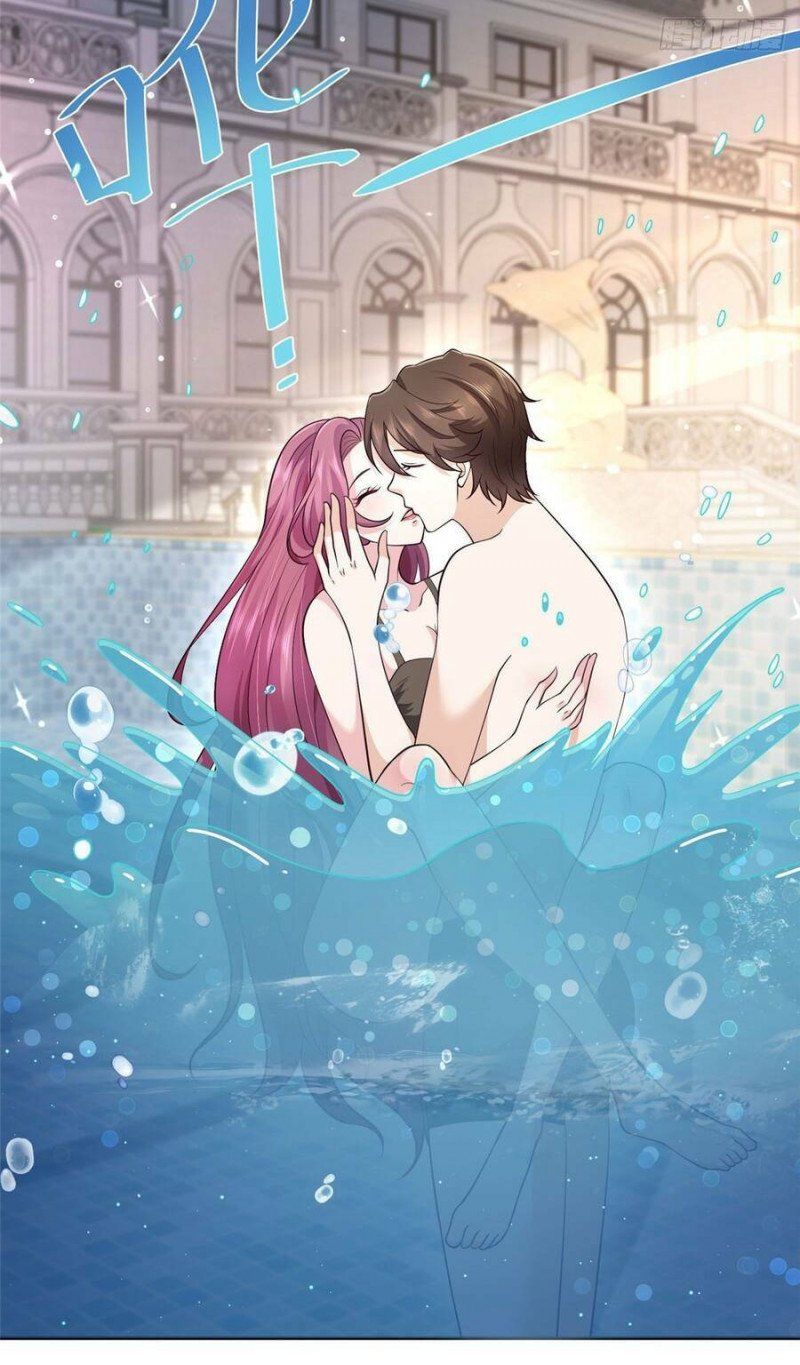 đọc truyện Mỗi Tuần Ta Có Một Nghề Nghiệp Mới Chương 24 ảnh 18 tại Thiên Thai Truyện