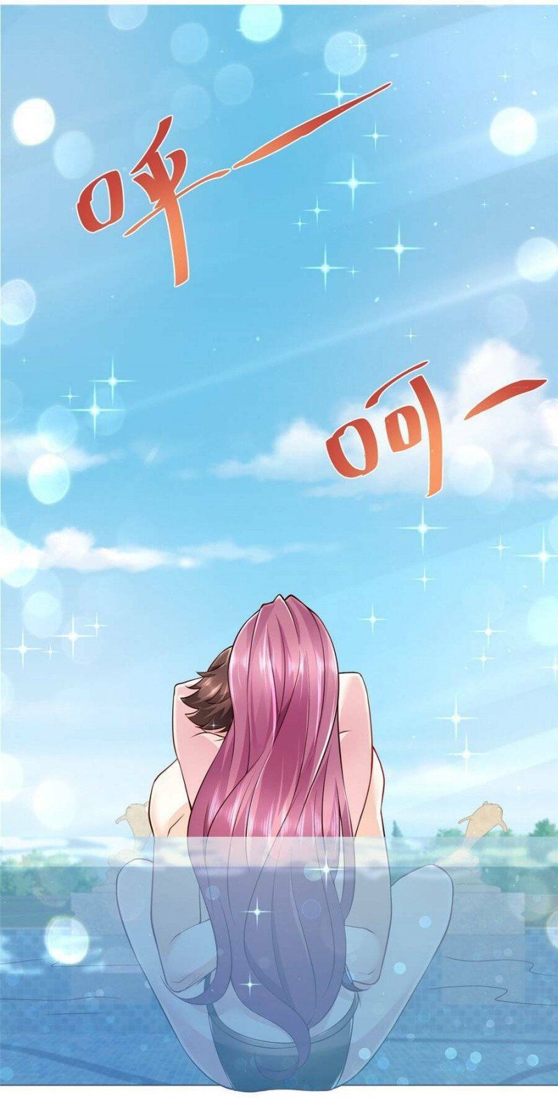 đọc truyện Mỗi Tuần Ta Có Một Nghề Nghiệp Mới Chương 24 ảnh 23 tại Thiên Thai Truyện