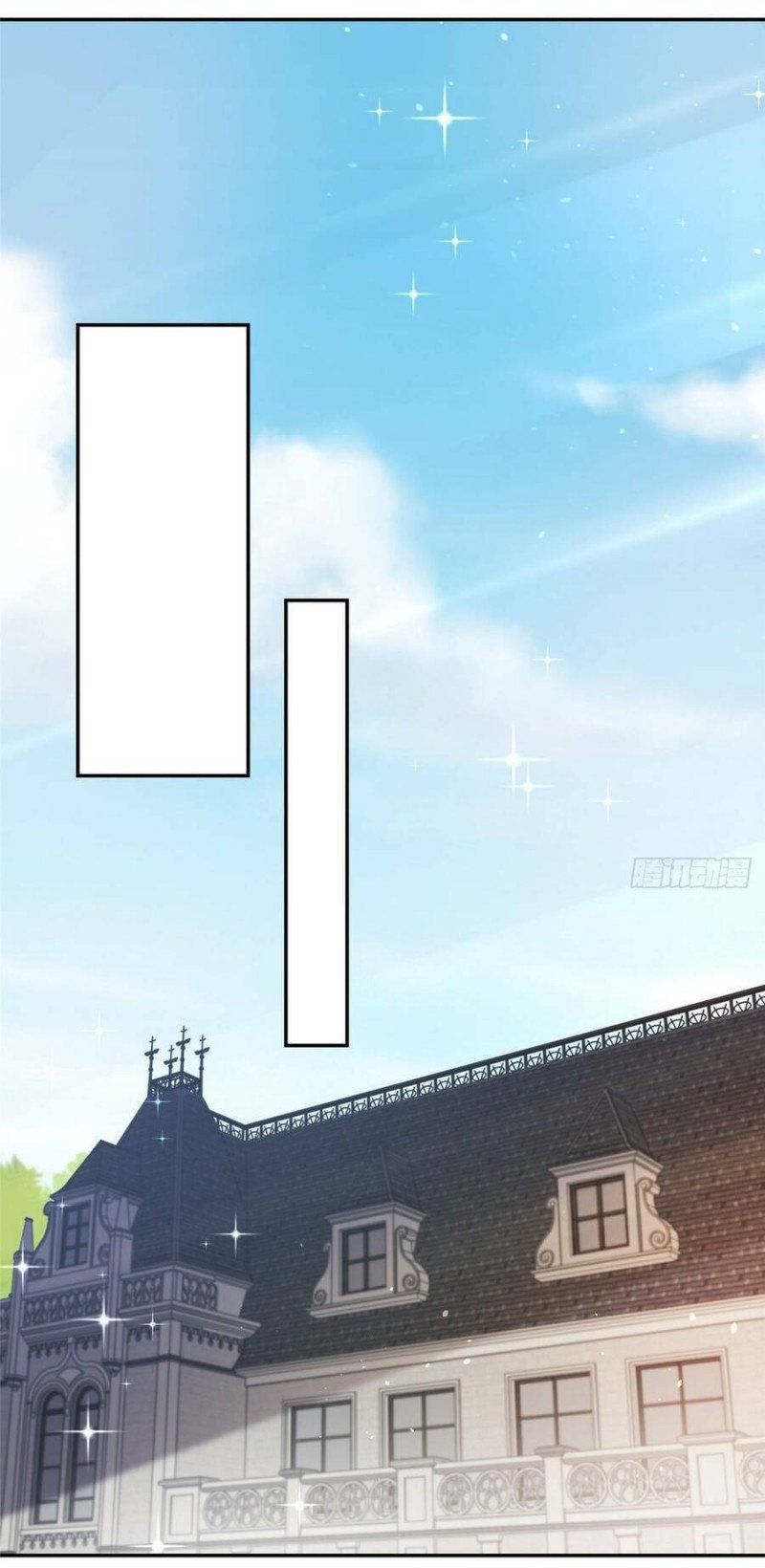 đọc truyện Mỗi Tuần Ta Có Một Nghề Nghiệp Mới Chương 24 ảnh 24 tại Thiên Thai Truyện