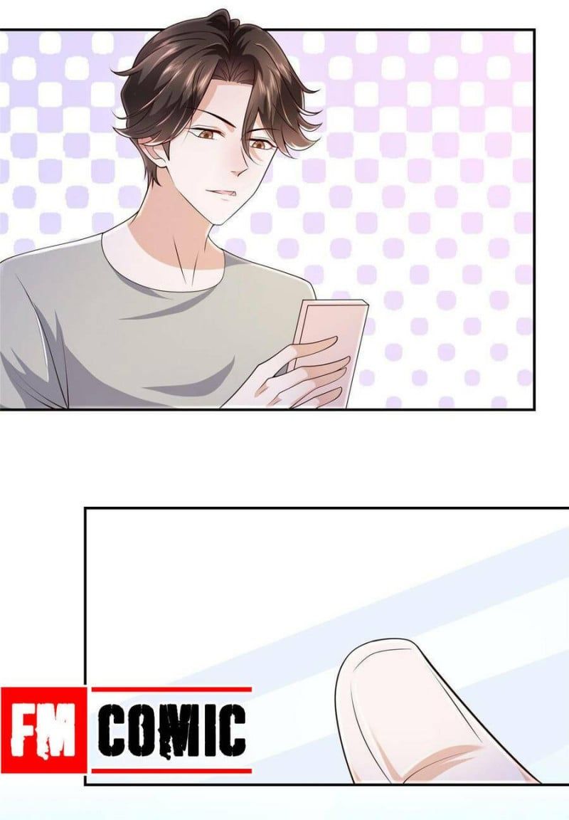 đọc truyện Mỗi Tuần Ta Có Một Nghề Nghiệp Mới Chương 24 ảnh 26 tại Thiên Thai Truyện