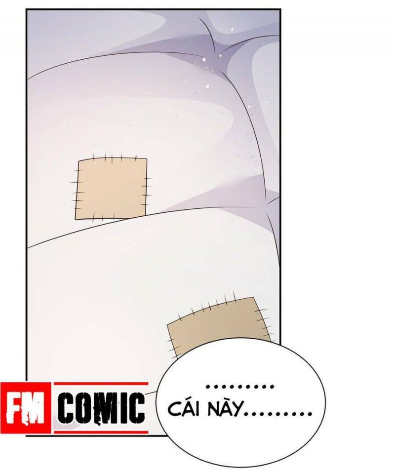 đọc truyện Mỗi Tuần Ta Có Một Nghề Nghiệp Mới Chương 24 ảnh 34 tại Thiên Thai Truyện