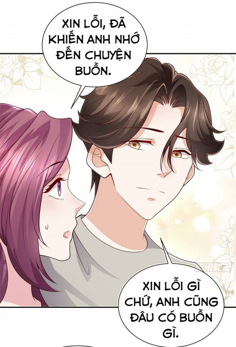 đọc truyện Mỗi Tuần Ta Có Một Nghề Nghiệp Mới Chương 24 ảnh 37 tại Thiên Thai Truyện