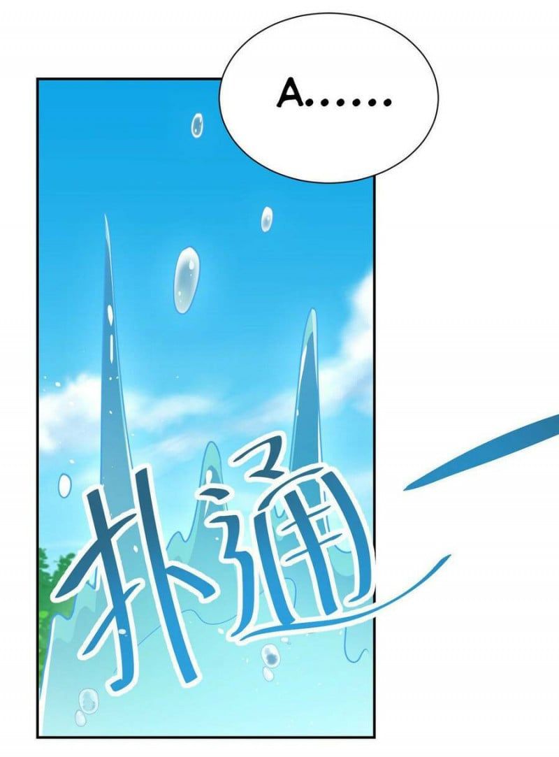 đọc truyện Mỗi Tuần Ta Có Một Nghề Nghiệp Mới Chương 24 ảnh 6 tại Thiên Thai Truyện