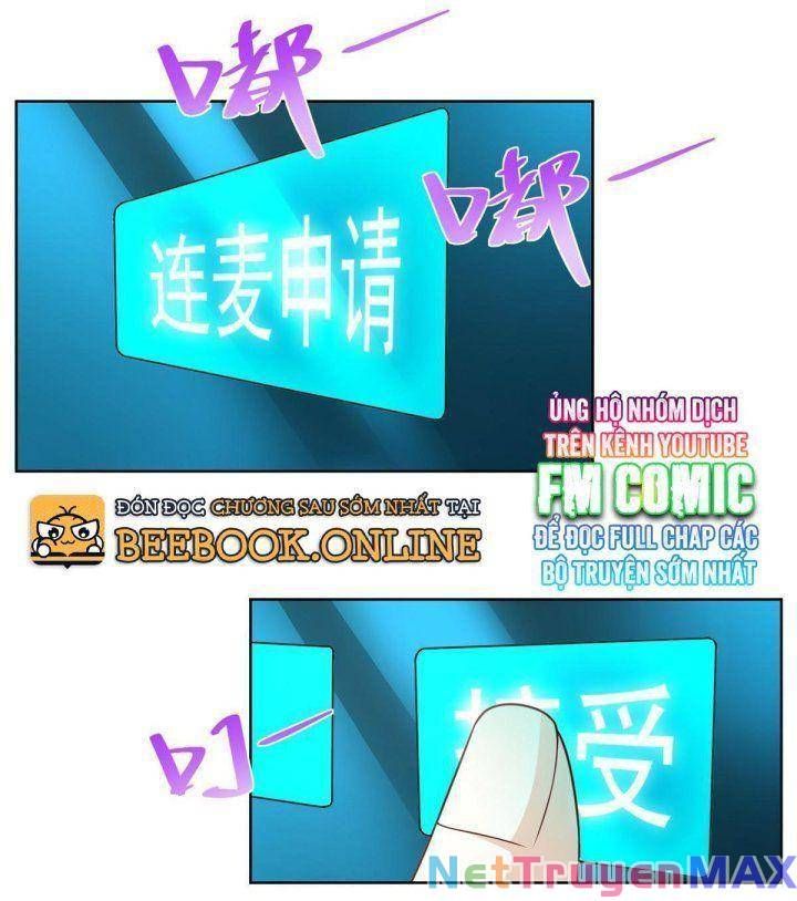 đọc truyện Mỗi Tuần Ta Có Một Nghề Nghiệp Mới Chương 240 ảnh 3 tại Thiên Thai Truyện