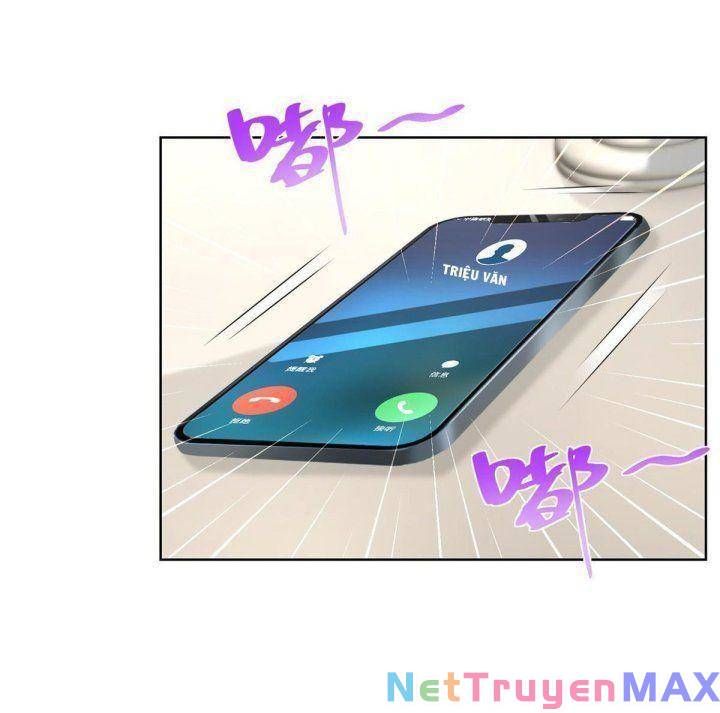 đọc truyện Mỗi Tuần Ta Có Một Nghề Nghiệp Mới Chương 240 ảnh 12 tại Thiên Thai Truyện