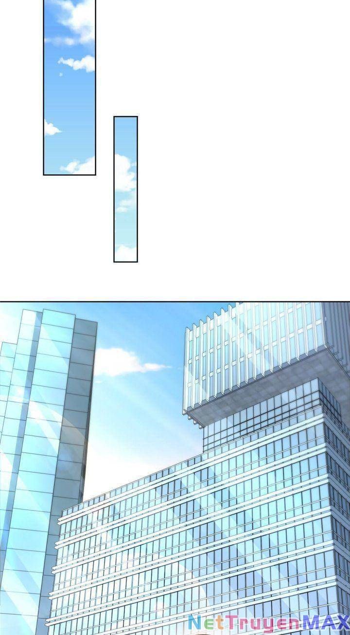 đọc truyện Mỗi Tuần Ta Có Một Nghề Nghiệp Mới Chương 240 ảnh 14 tại Thiên Thai Truyện