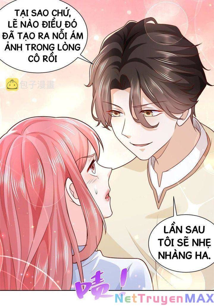 đọc truyện Mỗi Tuần Ta Có Một Nghề Nghiệp Mới Chương 240 ảnh 20 tại Thiên Thai Truyện