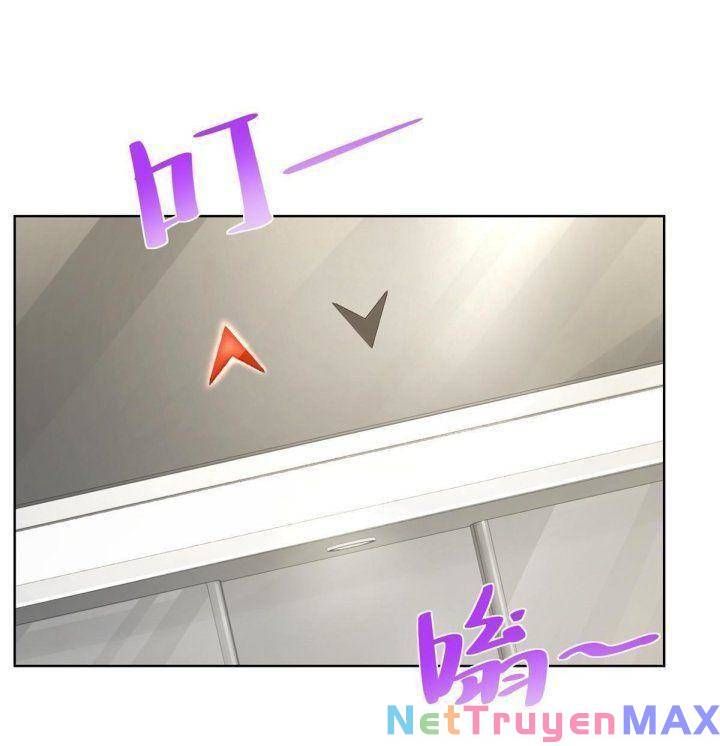 đọc truyện Mỗi Tuần Ta Có Một Nghề Nghiệp Mới Chương 240 ảnh 21 tại Thiên Thai Truyện