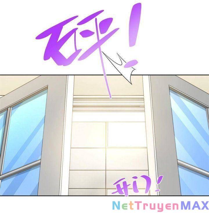 đọc truyện Mỗi Tuần Ta Có Một Nghề Nghiệp Mới Chương 240 ảnh 30 tại Thiên Thai Truyện