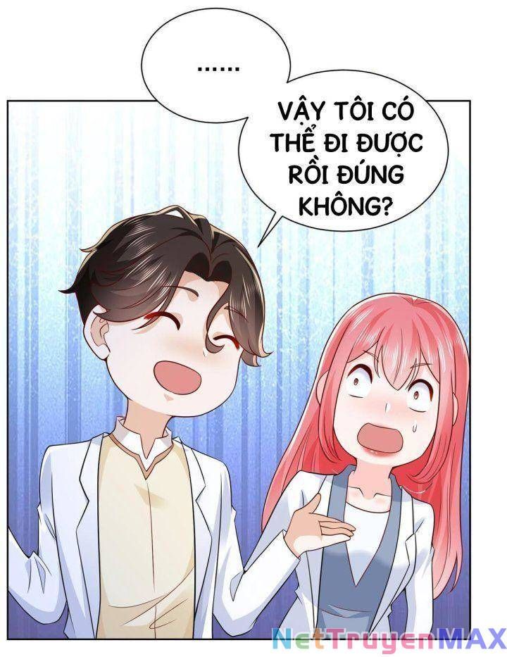 đọc truyện Mỗi Tuần Ta Có Một Nghề Nghiệp Mới Chương 240 ảnh 34 tại Thiên Thai Truyện