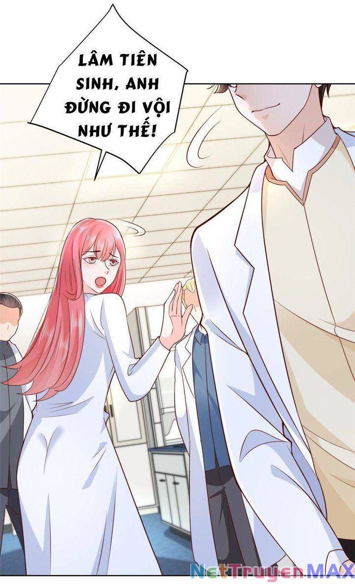 đọc truyện Mỗi Tuần Ta Có Một Nghề Nghiệp Mới Chương 240 ảnh 35 tại Thiên Thai Truyện