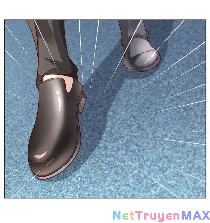 đọc truyện Mỗi Tuần Ta Có Một Nghề Nghiệp Mới Chương 240 ảnh 40 tại Thiên Thai Truyện