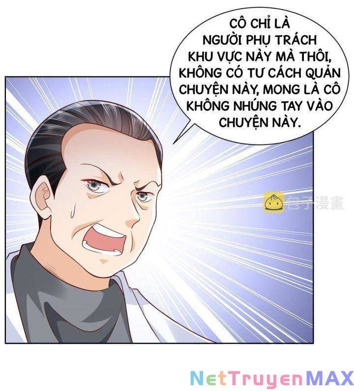 đọc truyện Mỗi Tuần Ta Có Một Nghề Nghiệp Mới Chương 240 ảnh 44 tại Thiên Thai Truyện