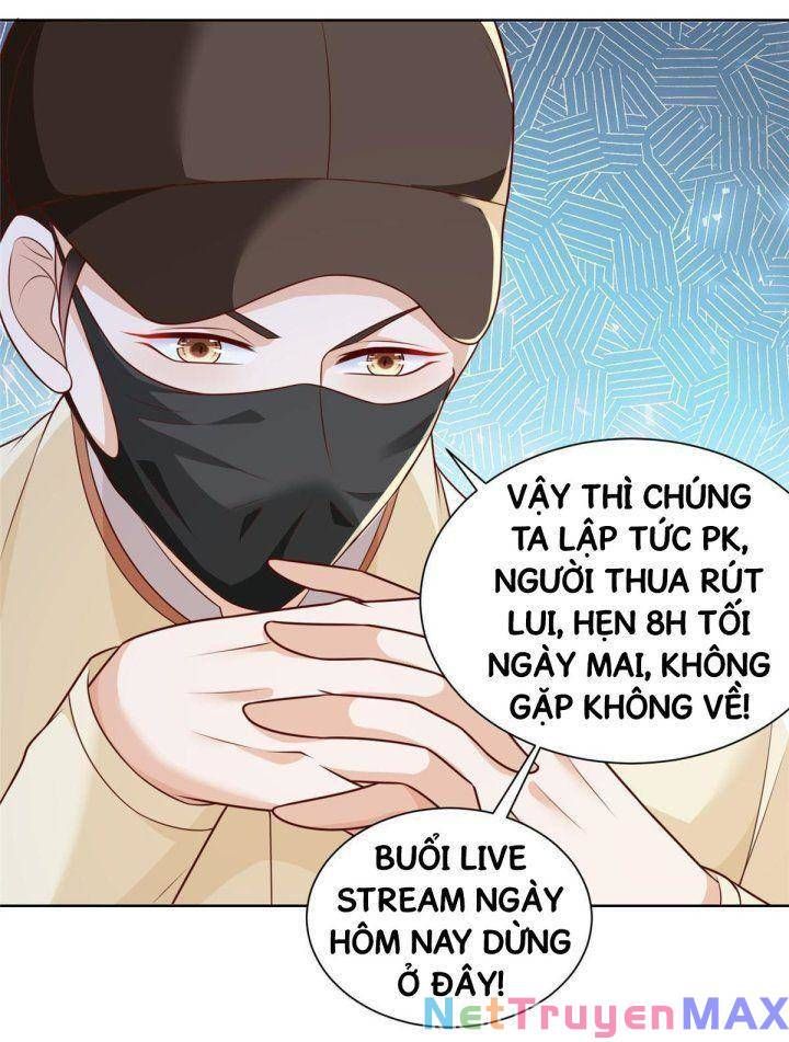 đọc truyện Mỗi Tuần Ta Có Một Nghề Nghiệp Mới Chương 240 ảnh 7 tại Thiên Thai Truyện