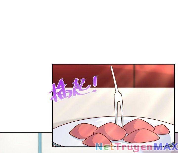 đọc truyện Mỗi Tuần Ta Có Một Nghề Nghiệp Mới Chương 240 ảnh 8 tại Thiên Thai Truyện