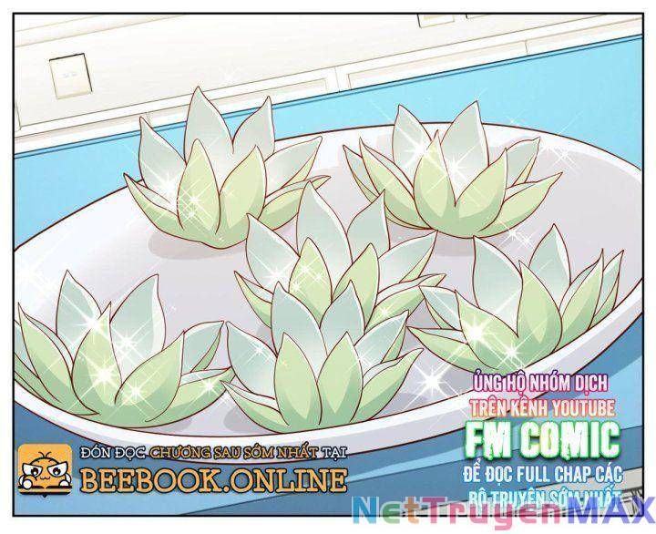 đọc truyện Mỗi Tuần Ta Có Một Nghề Nghiệp Mới Chương 241 ảnh 3 tại Thiên Thai Truyện