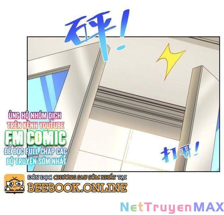 đọc truyện Mỗi Tuần Ta Có Một Nghề Nghiệp Mới Chương 241 ảnh 13 tại Thiên Thai Truyện