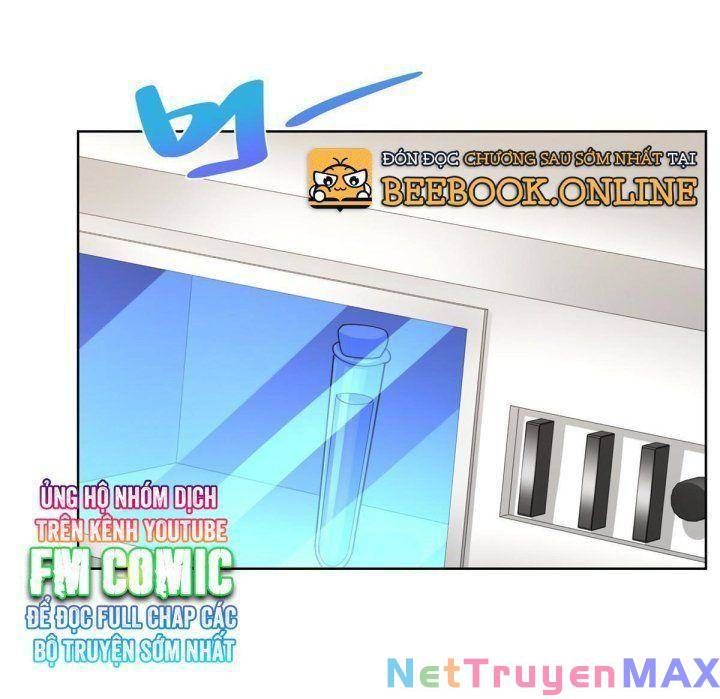 đọc truyện Mỗi Tuần Ta Có Một Nghề Nghiệp Mới Chương 241 ảnh 19 tại Thiên Thai Truyện